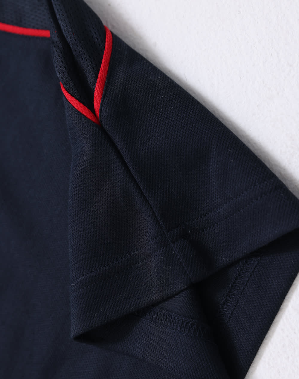Mens S/S polo truedry SH-PS53