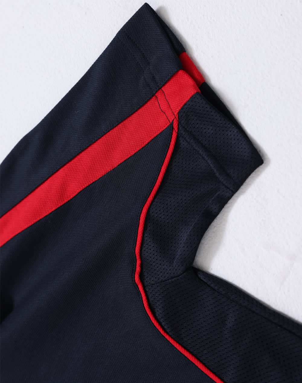 Kids S/S polo truedry SH-PS53K