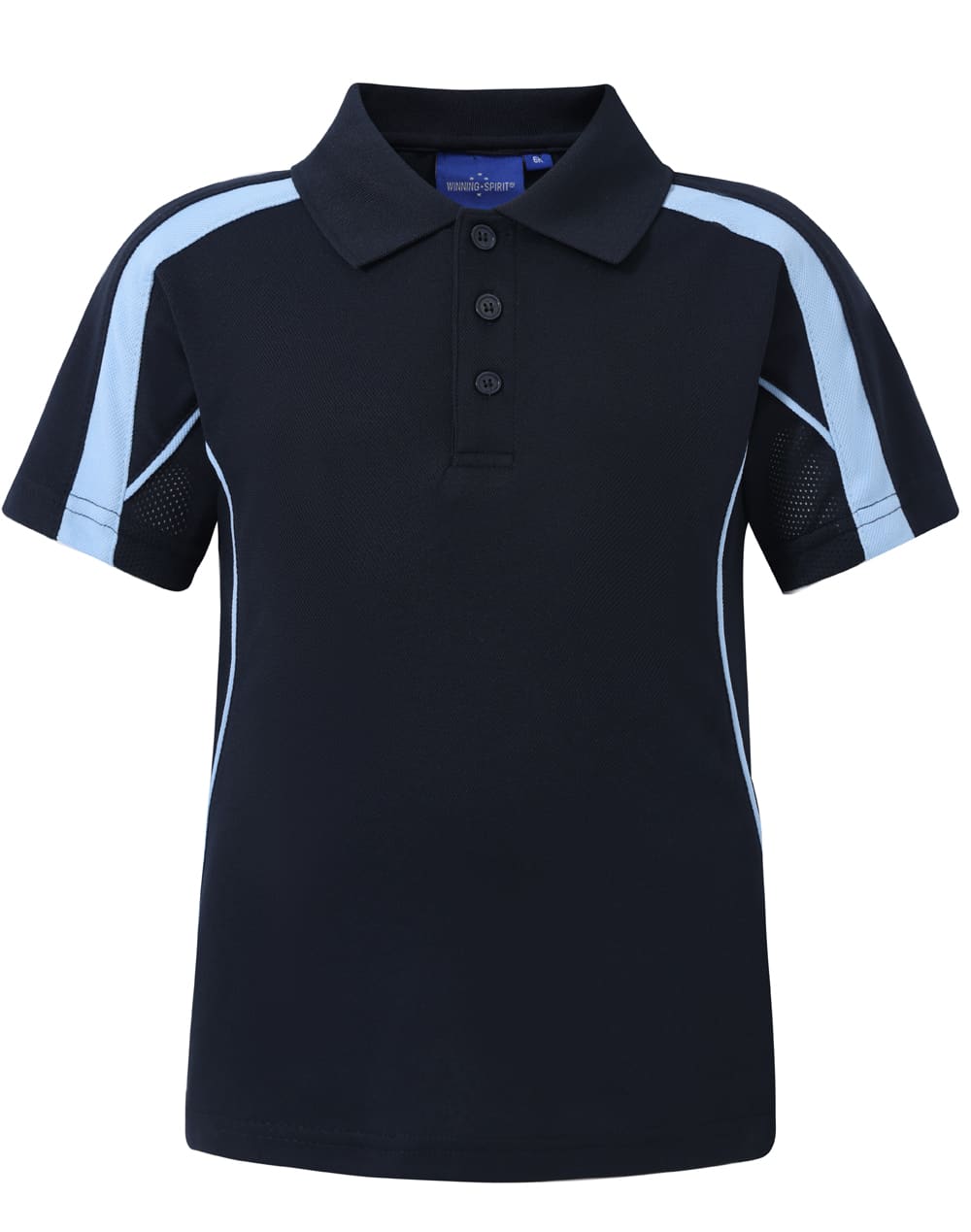 Navy.Skyblue