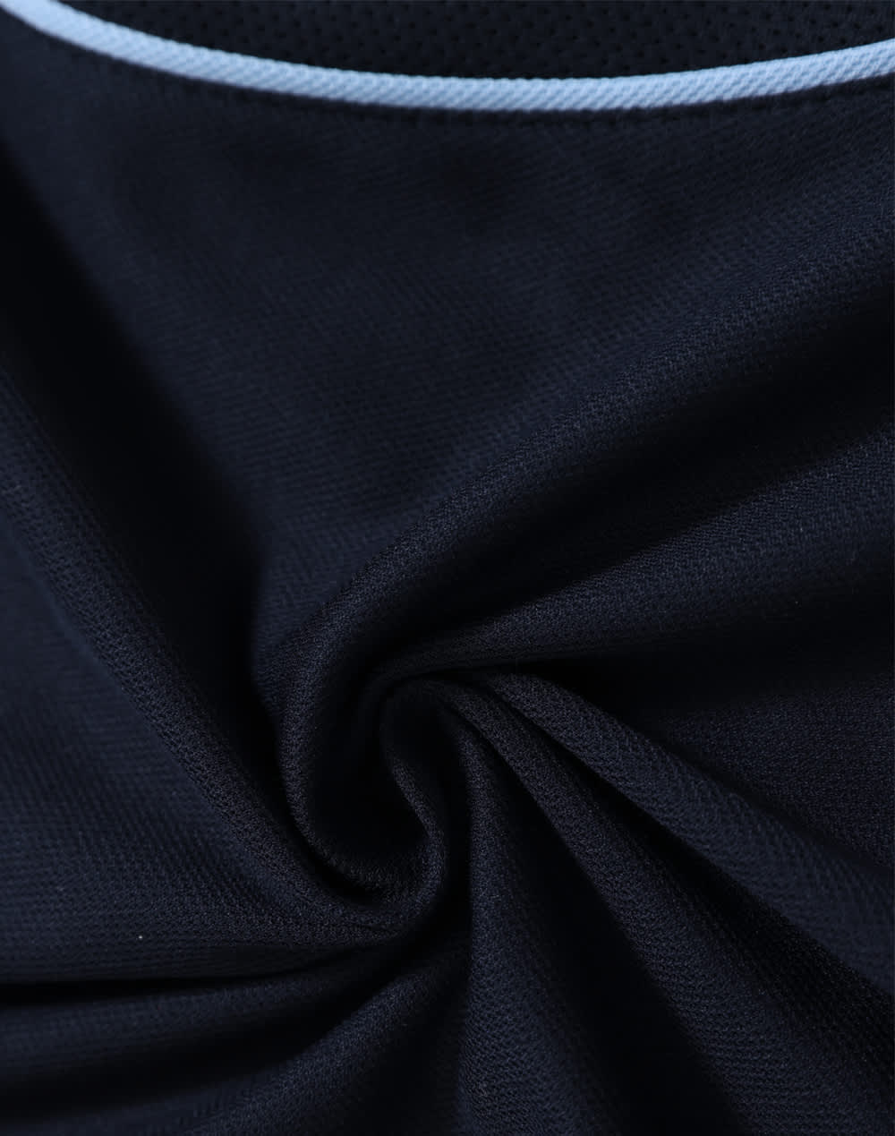 Mens S/S polo truedry SH-PS53