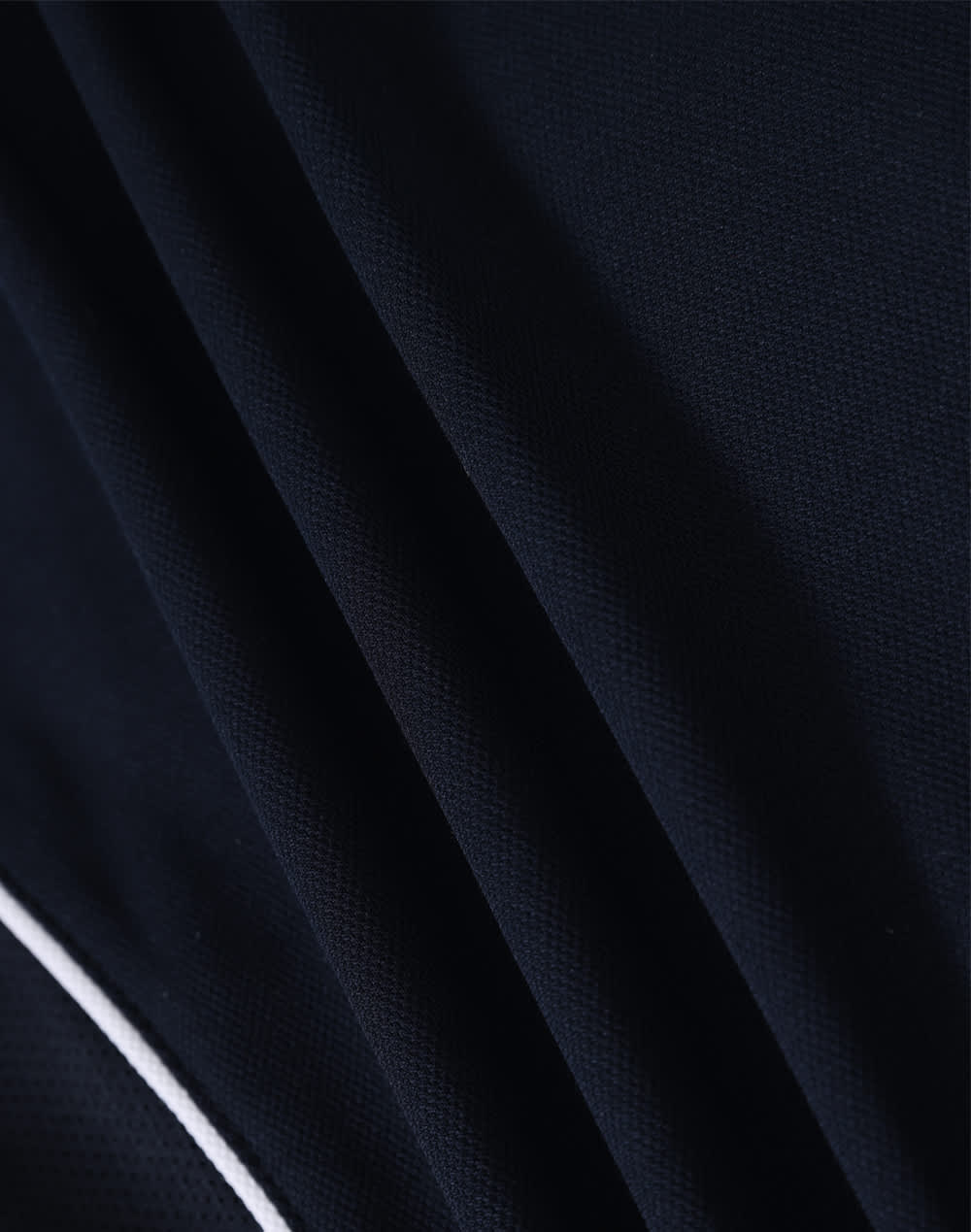 Mens S/S polo truedry SH-PS53