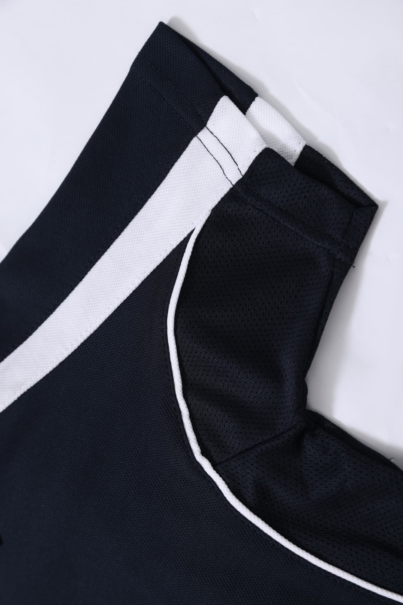Kids S/S polo truedry SH-PS53K