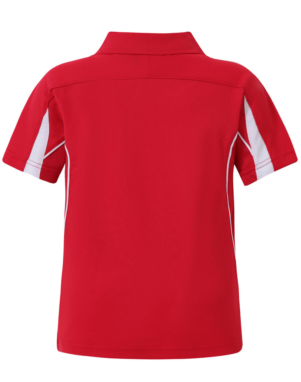Kids S/S polo truedry SH-PS53K