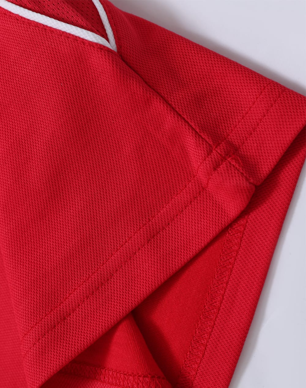 Mens S/S polo truedry SH-PS53