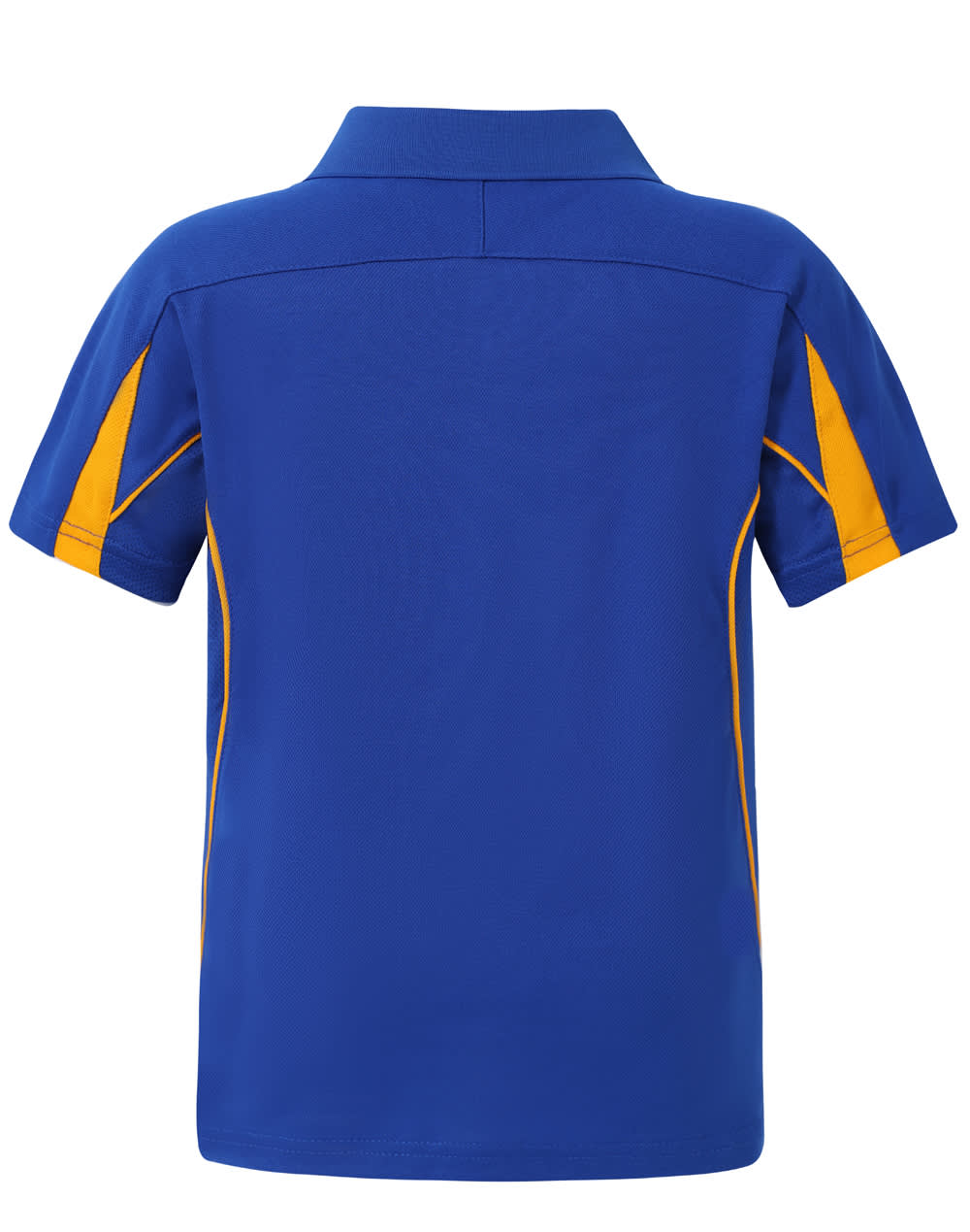 Kids S/S polo truedry SH-PS53K