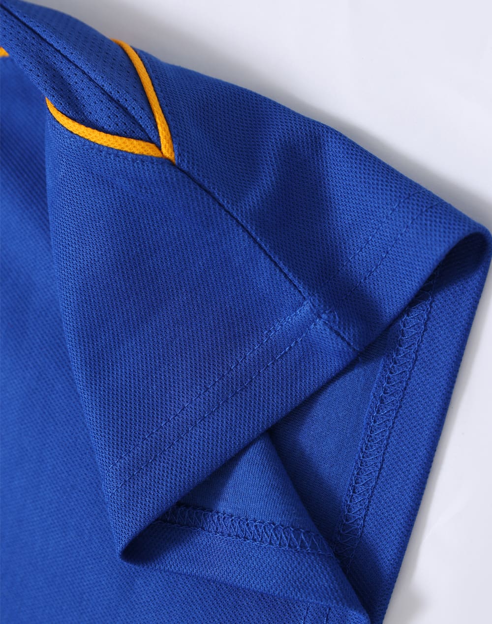 Mens S/S polo truedry SH-PS53