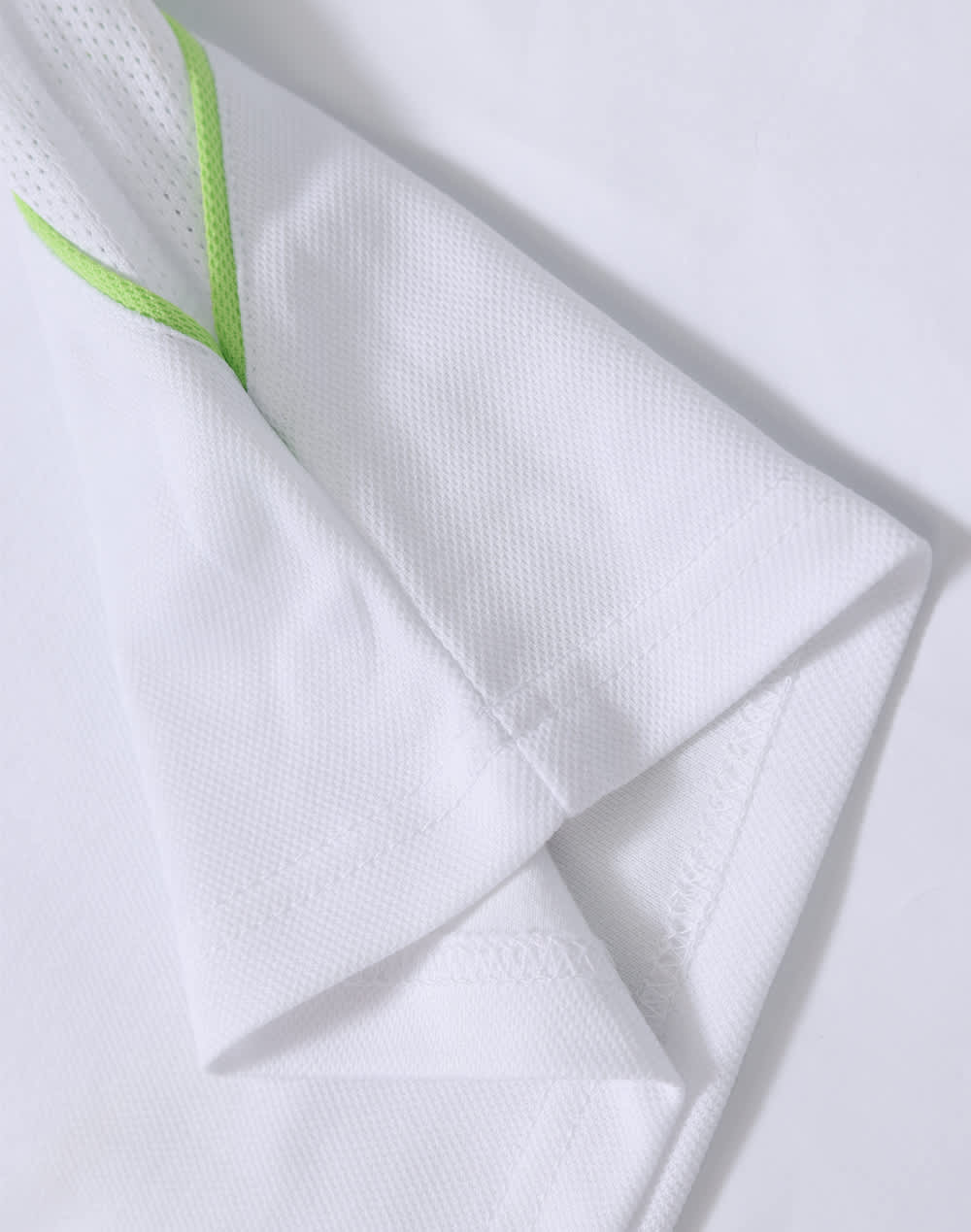 Mens S/S polo truedry SH-PS53