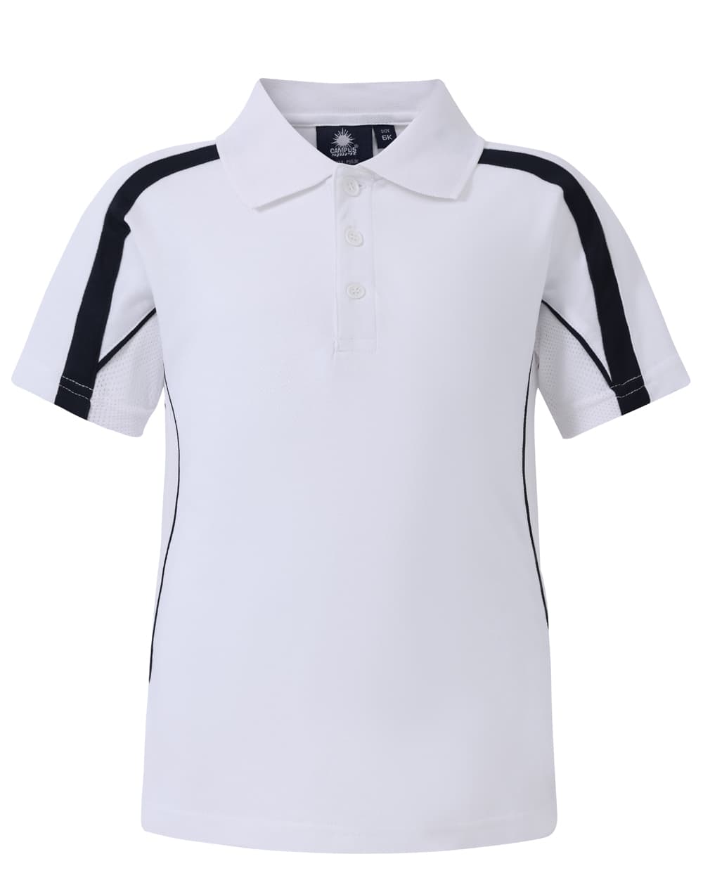 White.Navy