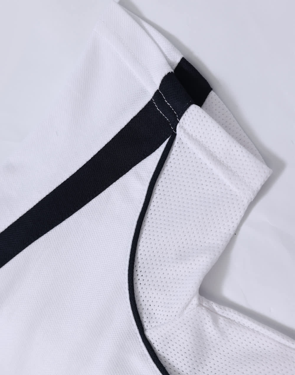 Mens S/S polo truedry SH-PS53