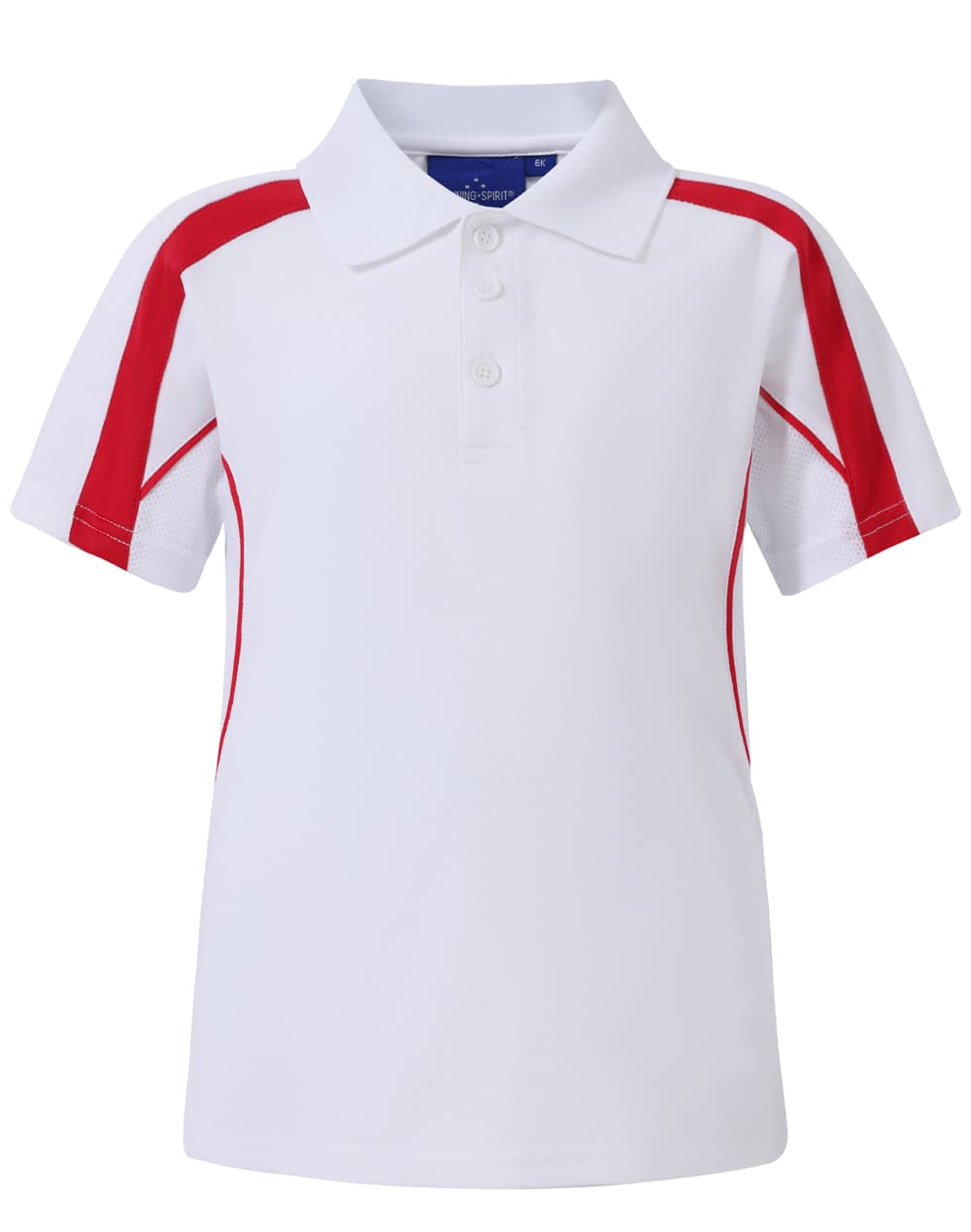 White.Red