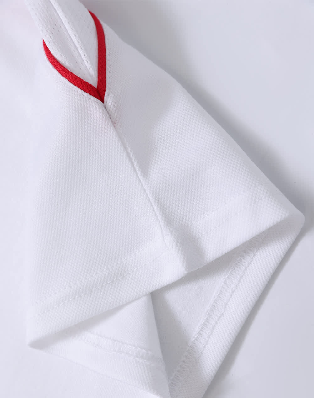 Mens S/S polo truedry SH-PS53