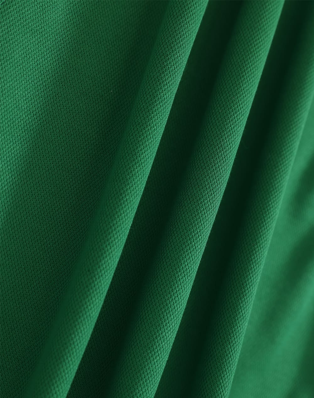 Kids S/S polo truedry SH-PS53K