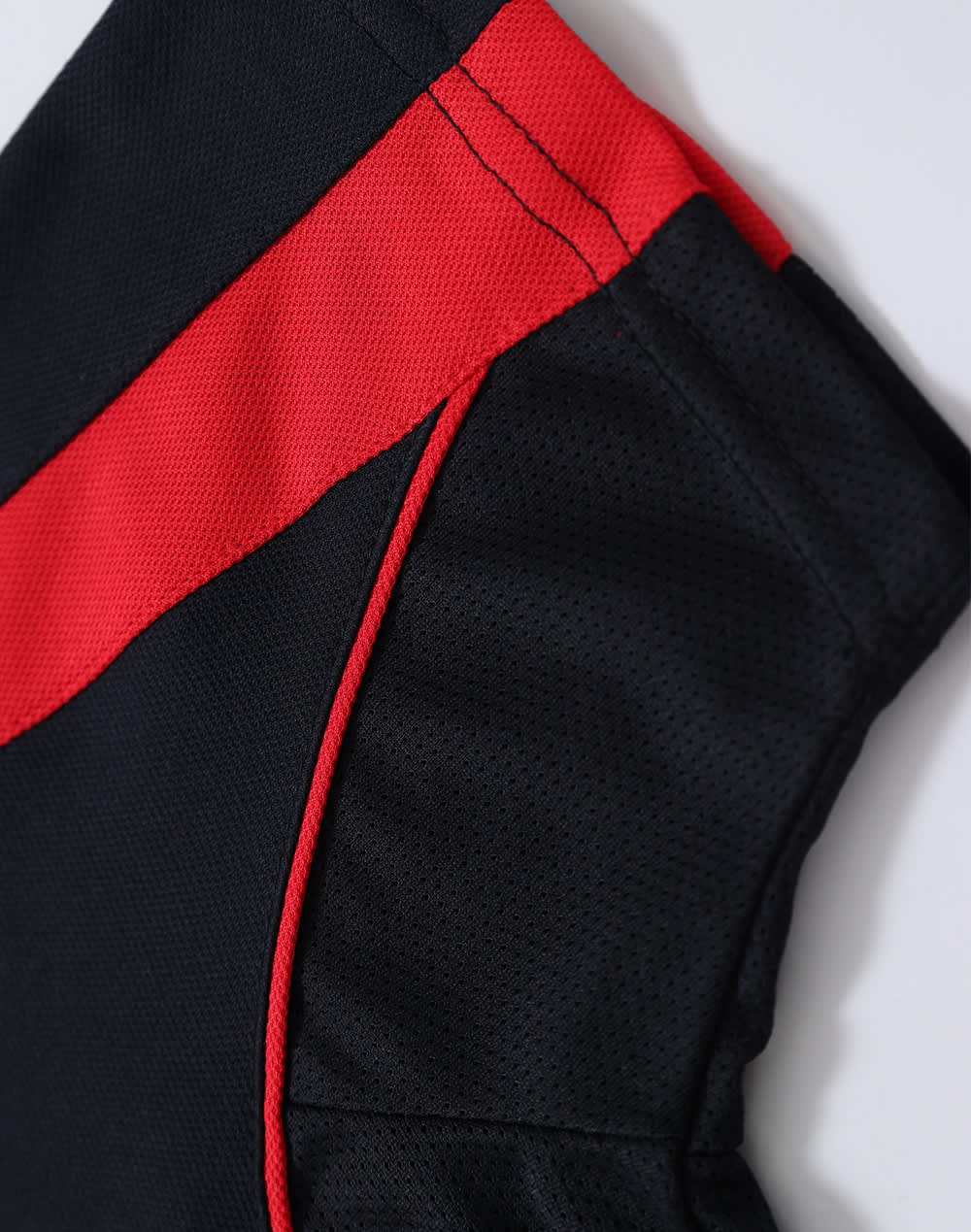 Mens S/S polo truedry SH-PS53