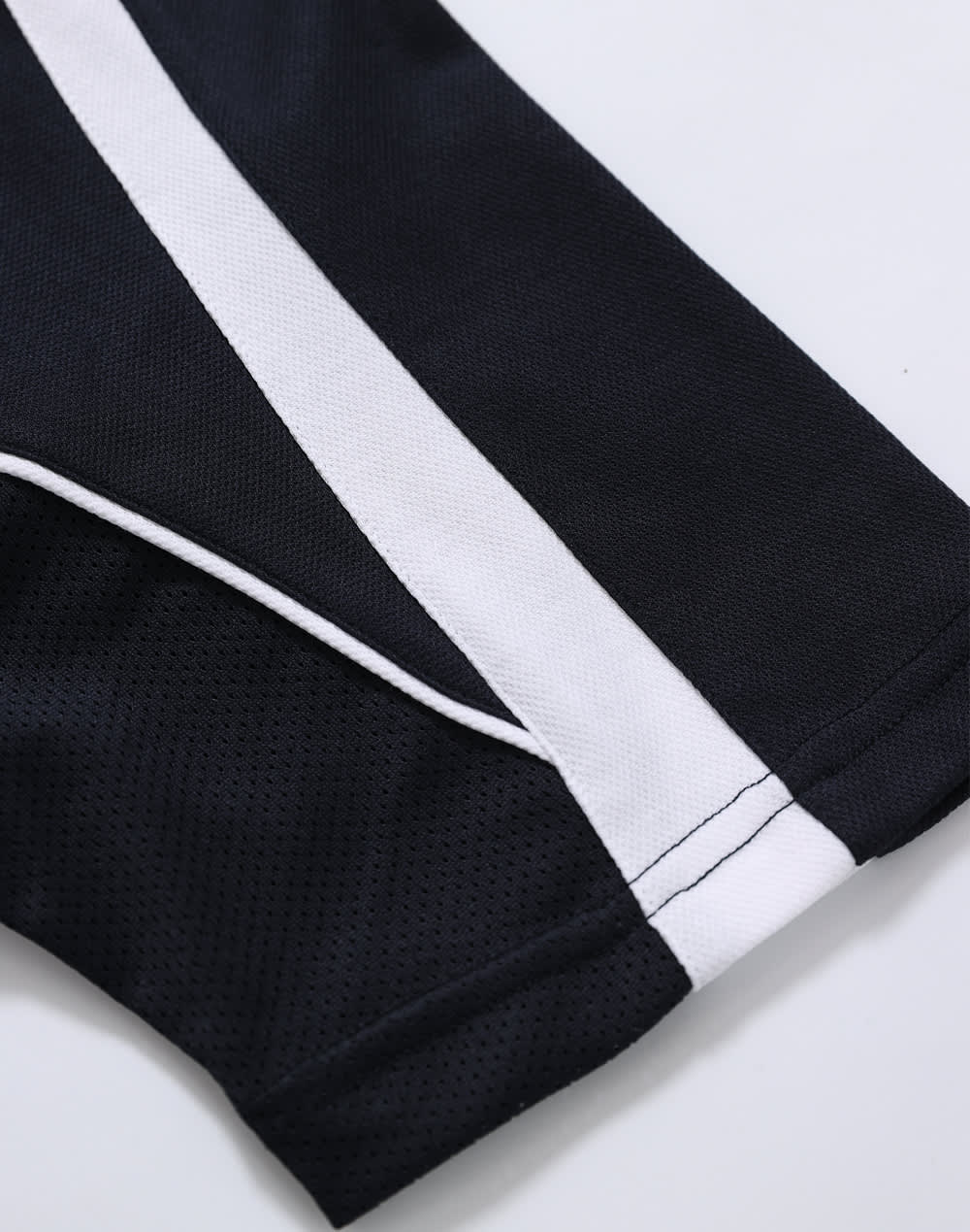 Mens S/S polo truedry SH-PS53