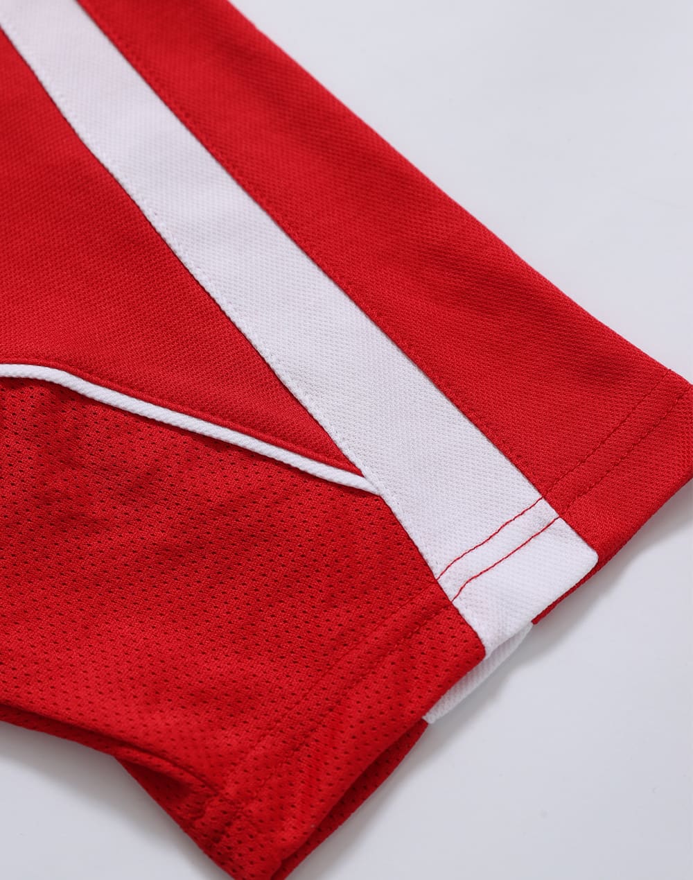 Mens S/S polo truedry SH-PS53