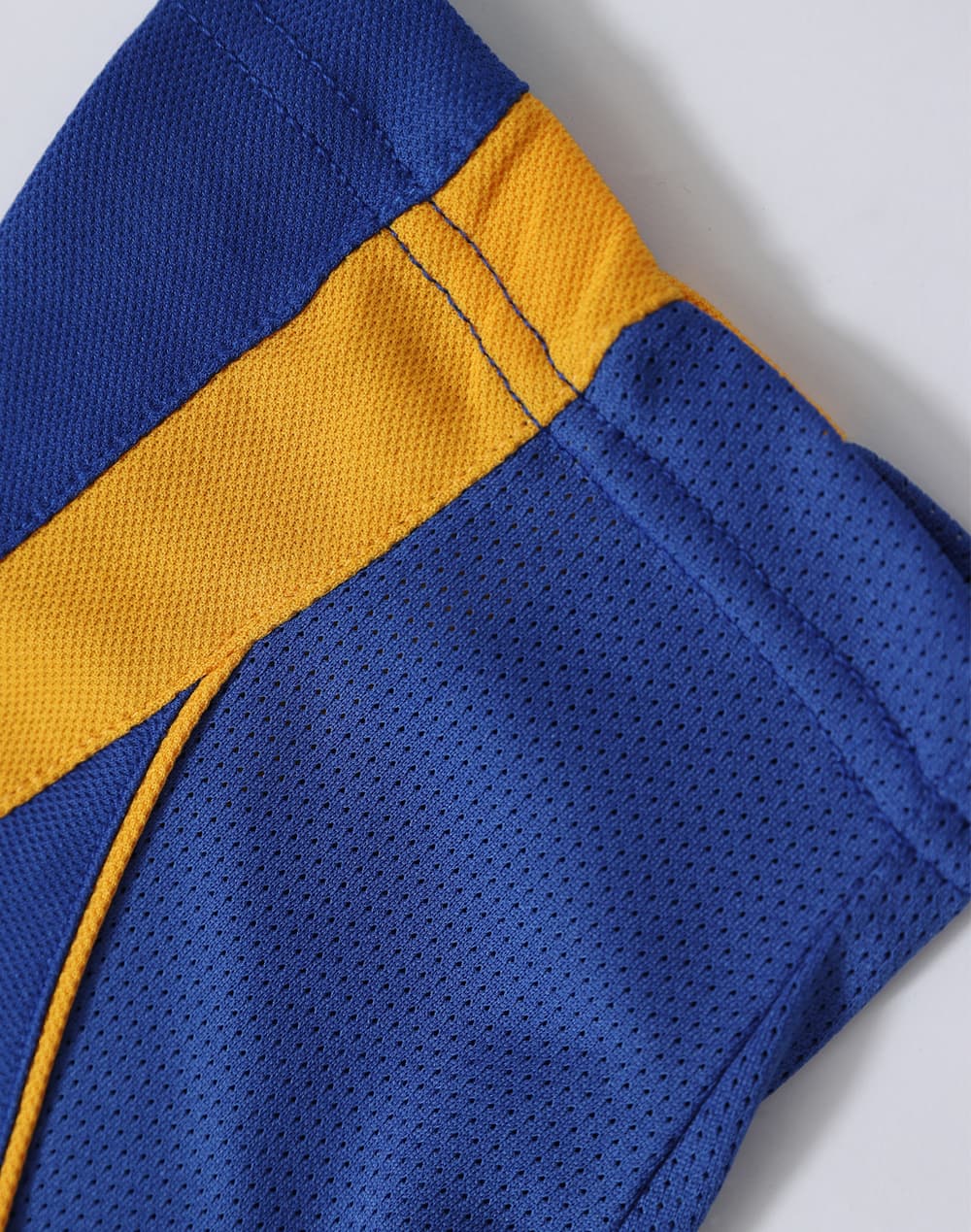 Mens S/S polo truedry SH-PS53