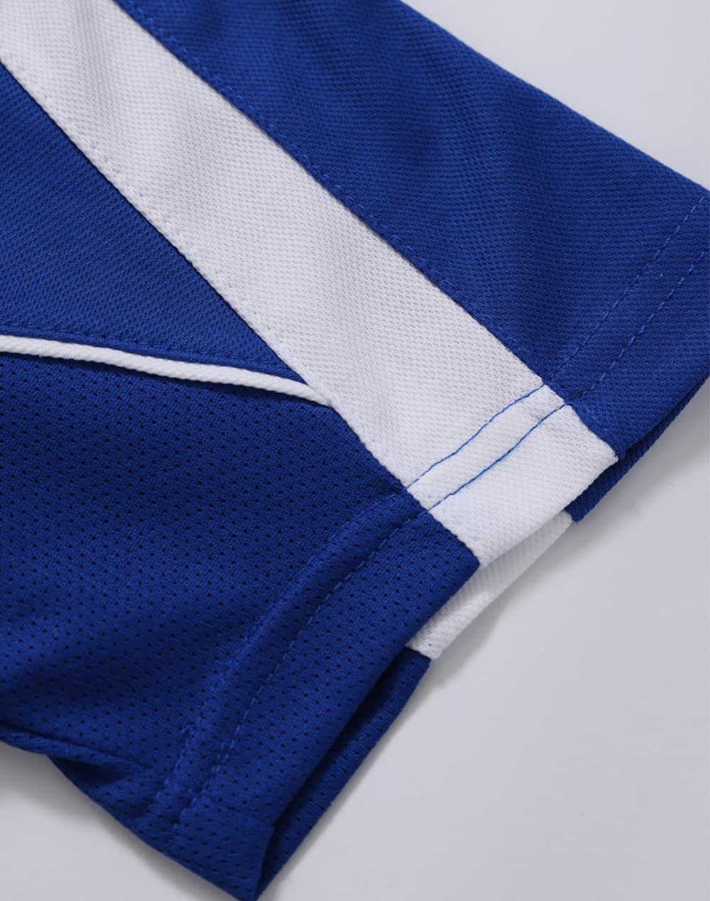 Mens S/S polo truedry SH-PS53