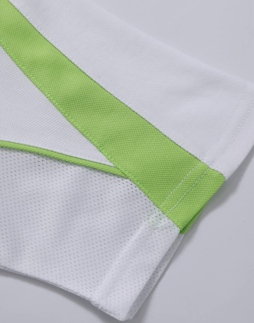 Mens S/S polo truedry SH-PS53