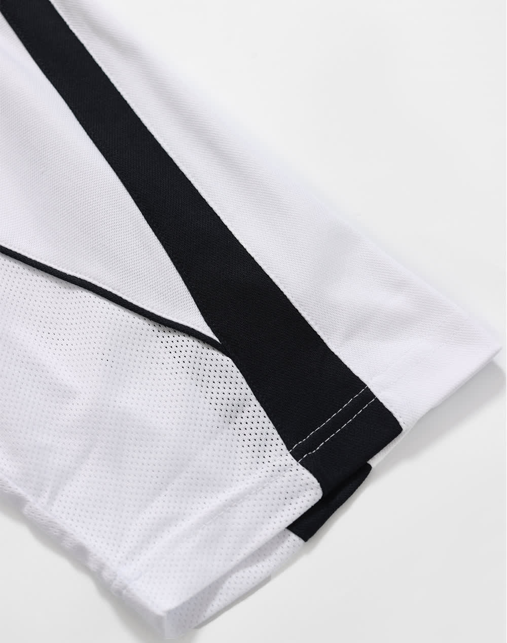 Ladies S/S Sport Polo truedry SH-PS54