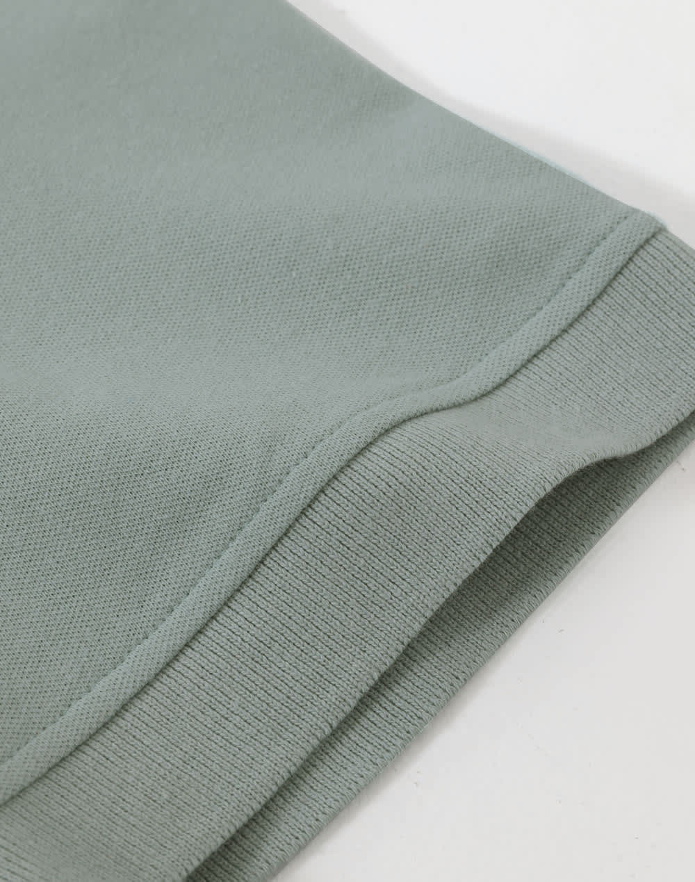 Men's cotton stretch polo SH-PS55