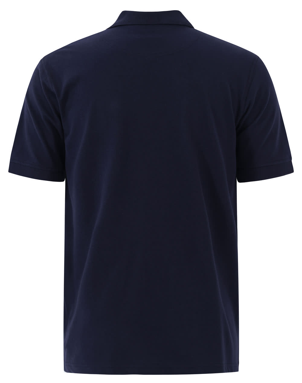 Men's cotton stretch polo SH-PS55