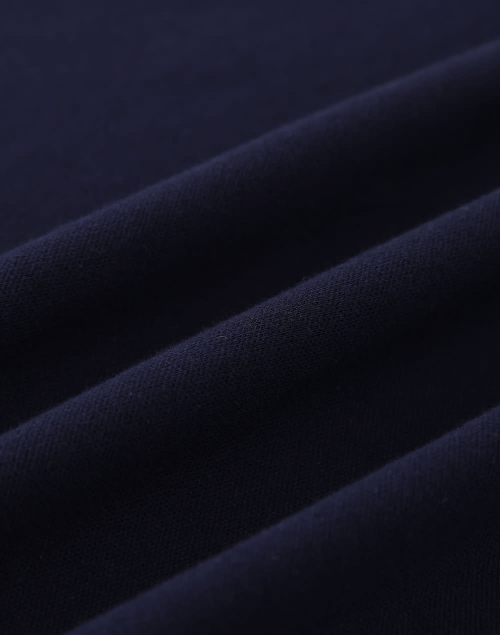Men's cotton stretch polo SH-PS55
