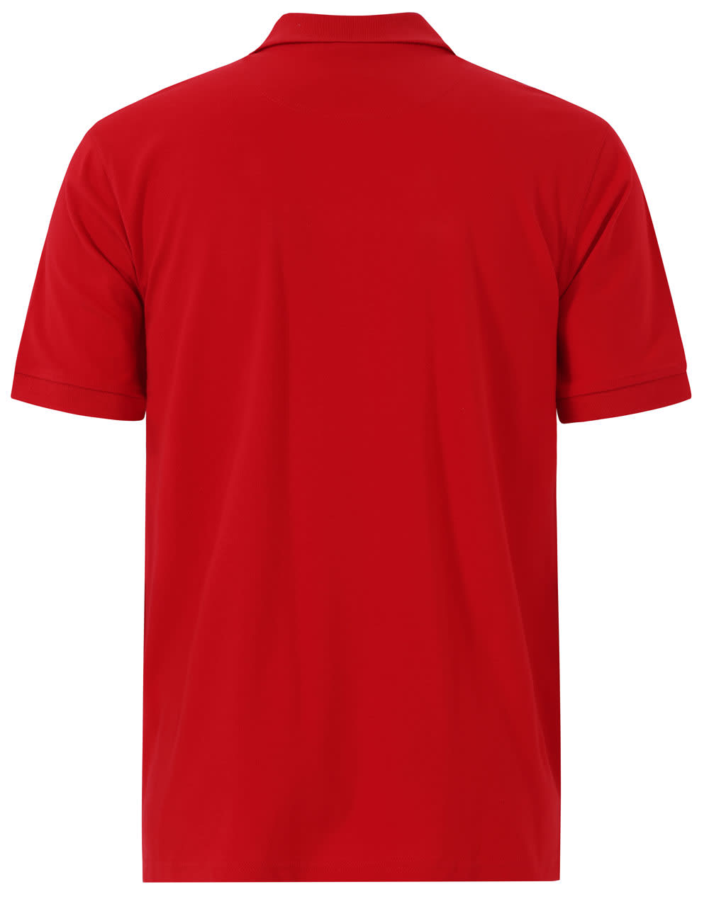 Men's cotton stretch polo SH-PS55