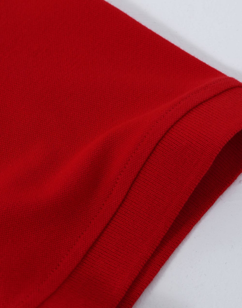 Men's cotton stretch polo SH-PS55