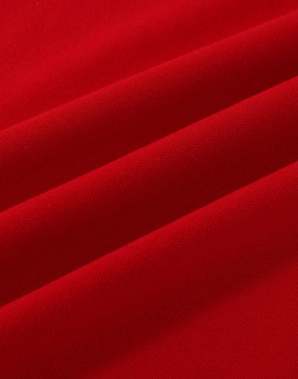 Men's cotton stretch polo SH-PS55