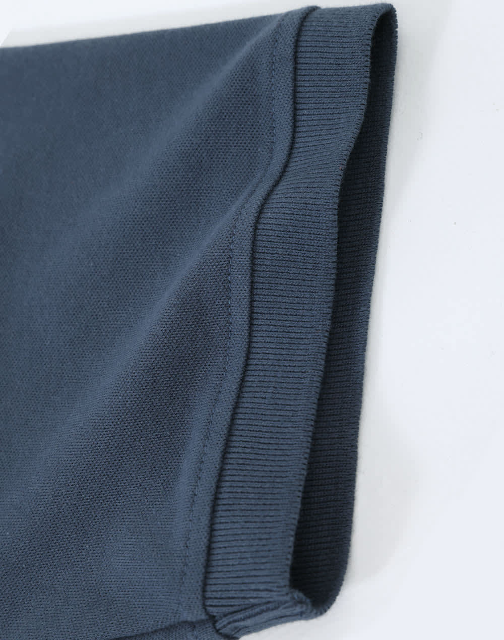 Men's cotton stretch polo SH-PS55