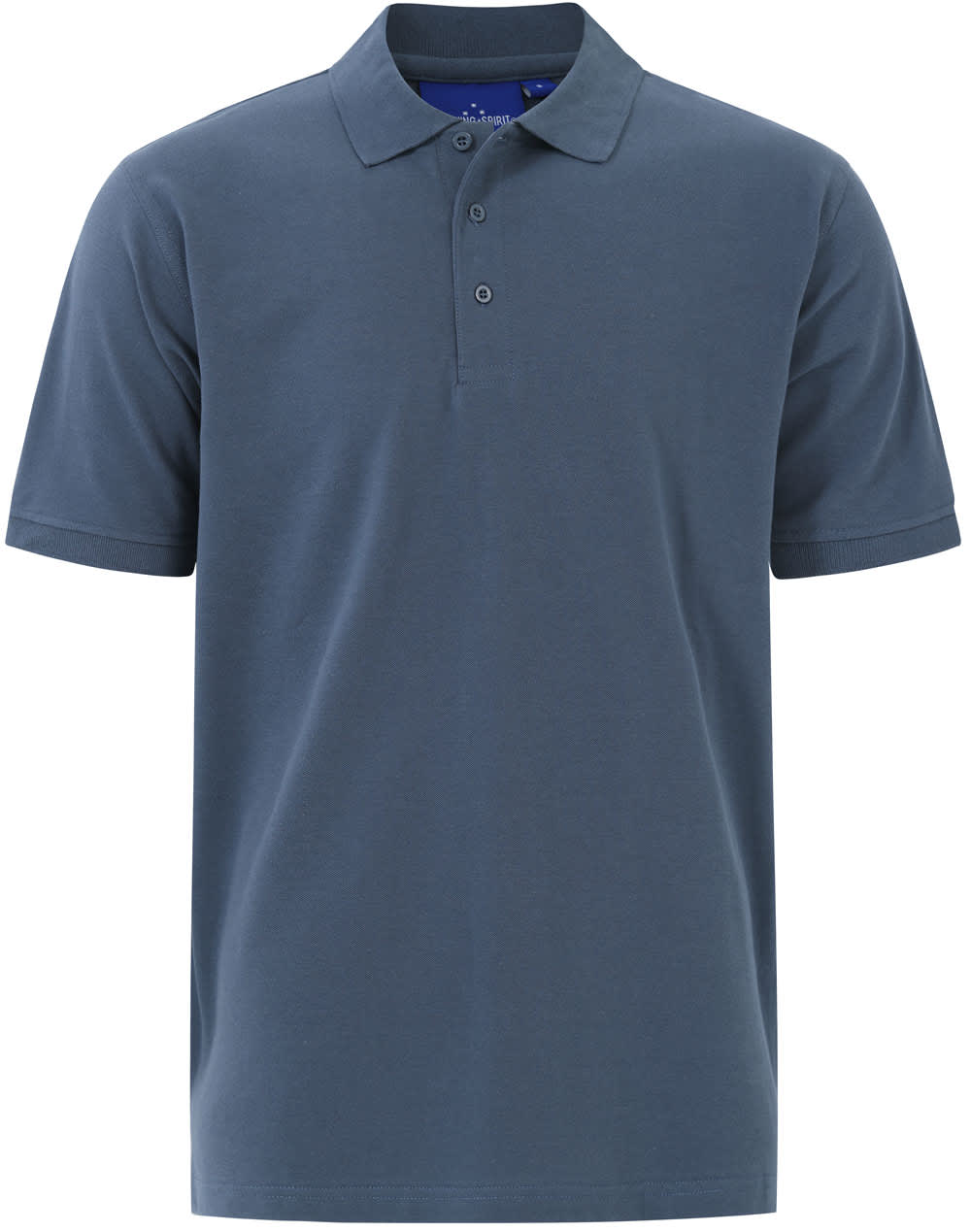 Slate Blue