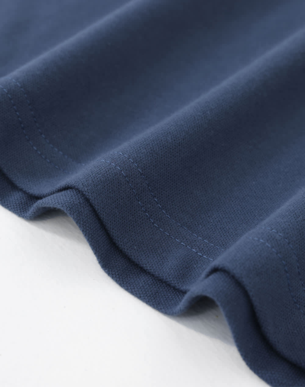 Men's cotton stretch polo SH-PS55