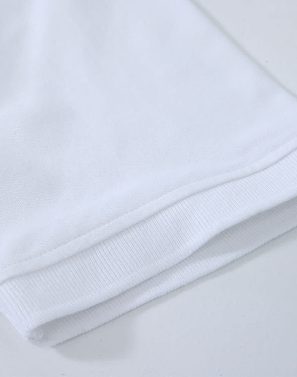Men's cotton stretch polo SH-PS55