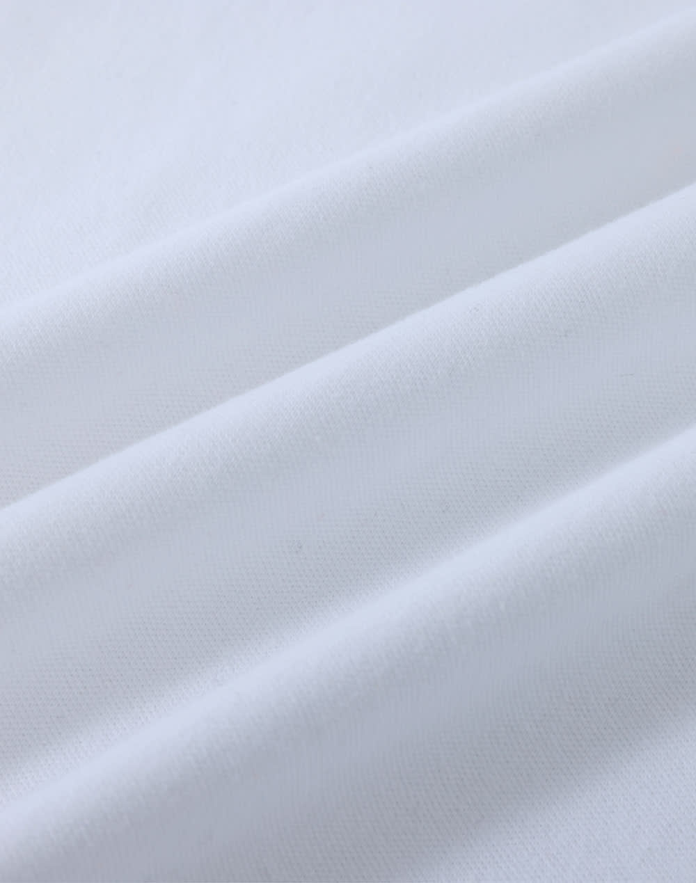 Men's cotton stretch polo SH-PS55