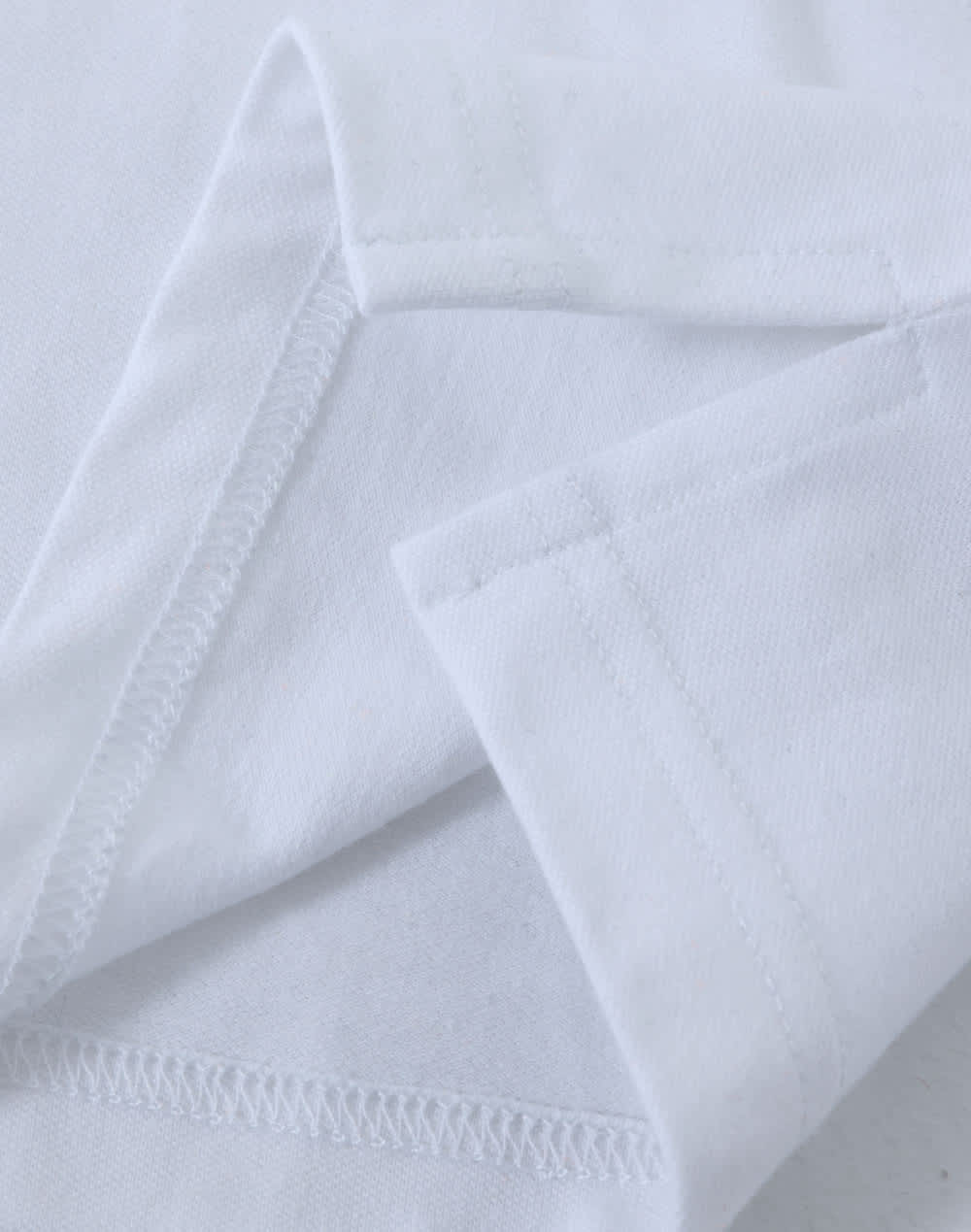 Men's cotton stretch polo SH-PS55