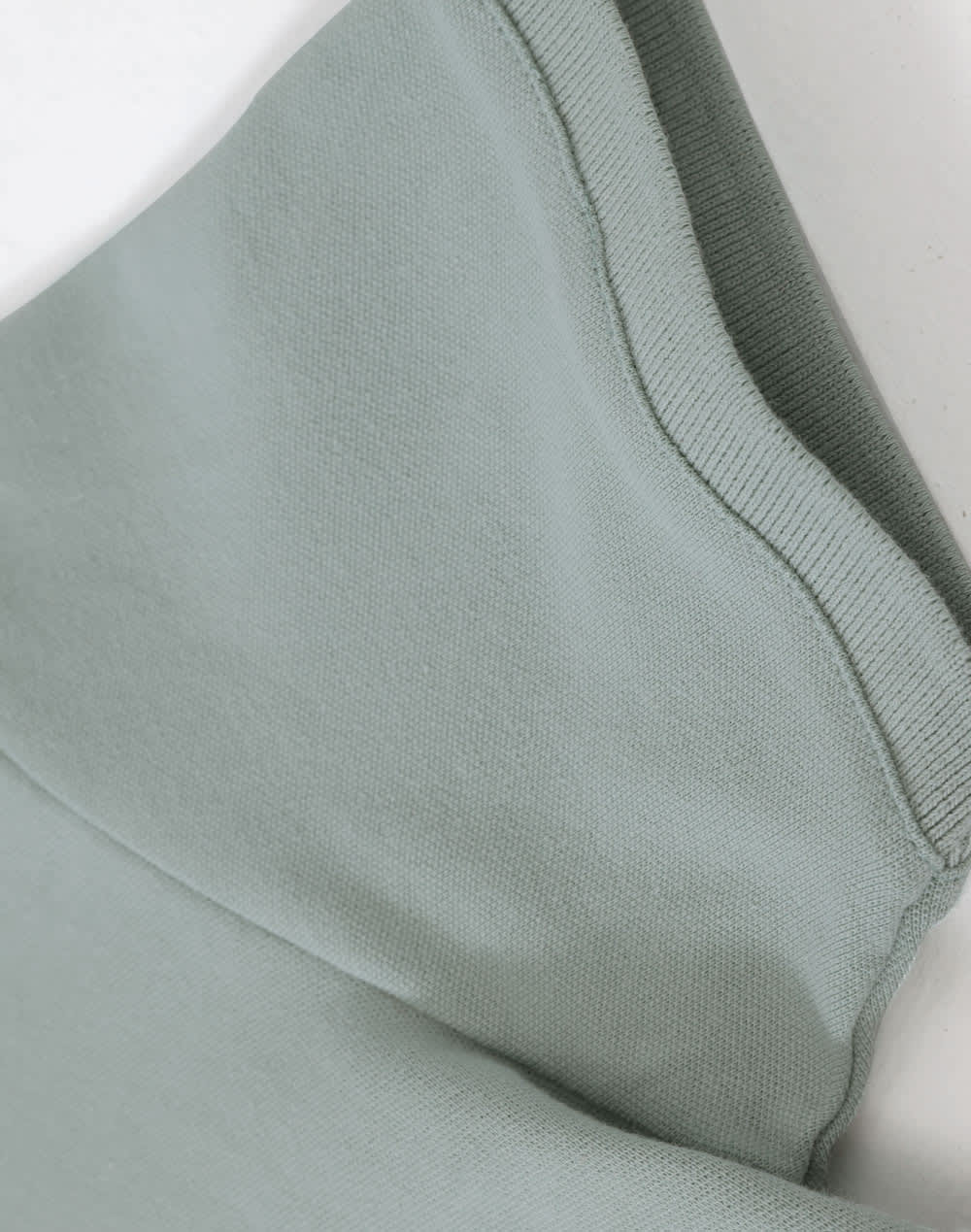 ladies cotton stretch polo SH-PS56