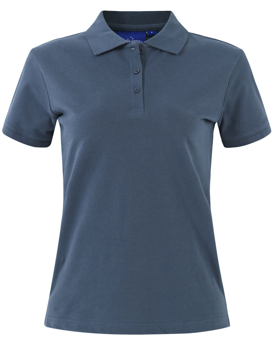 Slate Blue