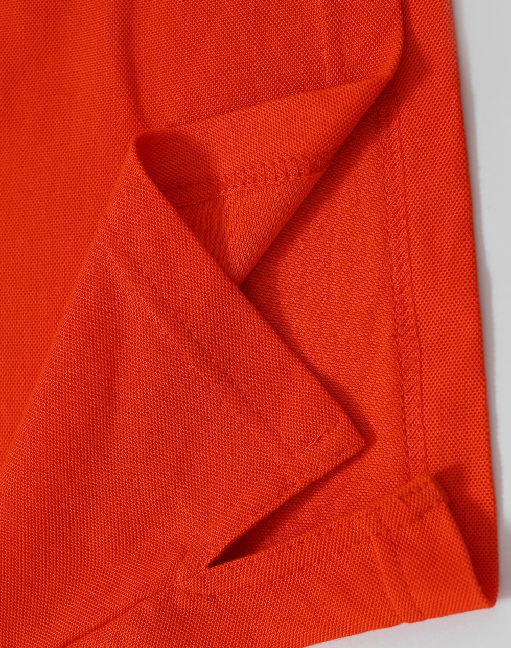 Men's Truedry Pique Polo SH-PS63