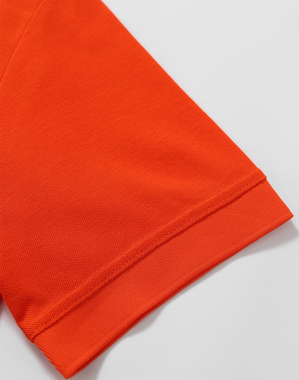 Men's Truedry Pique Polo SH-PS63