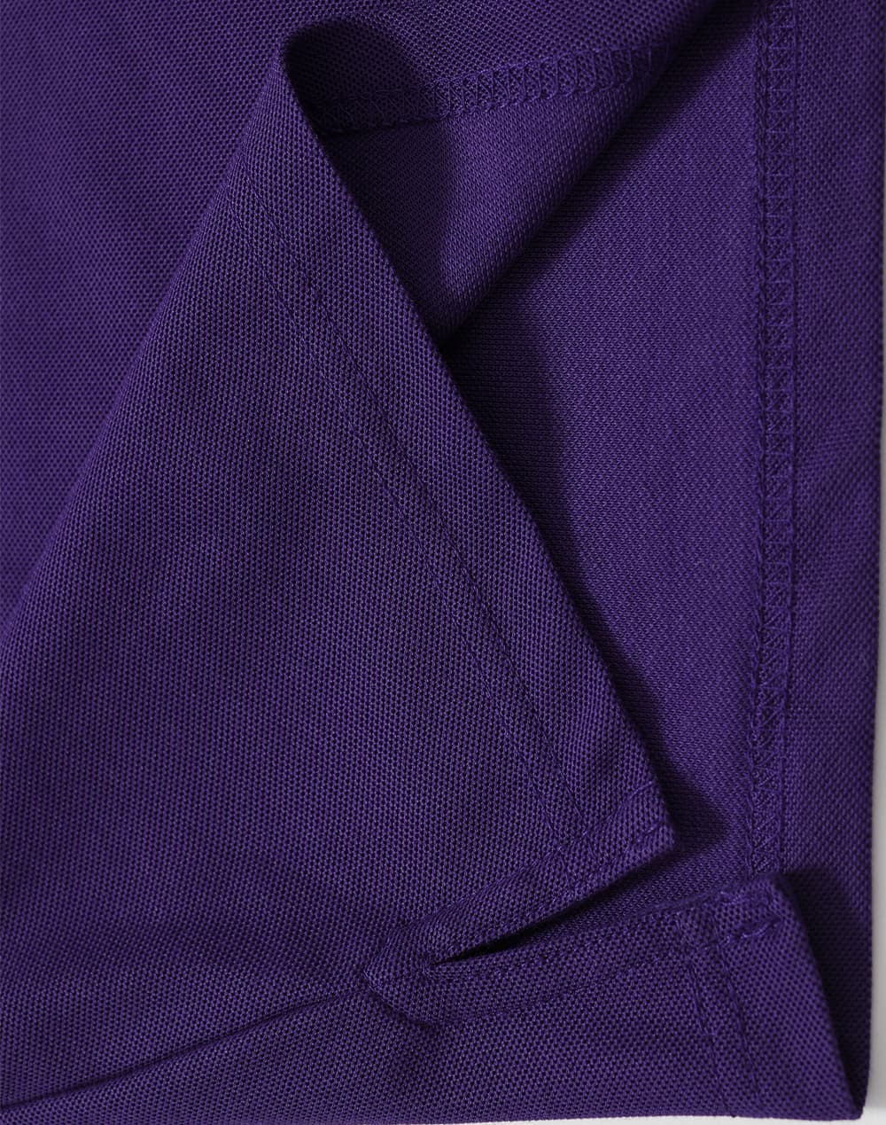Men's Truedry Pique Polo SH-PS63