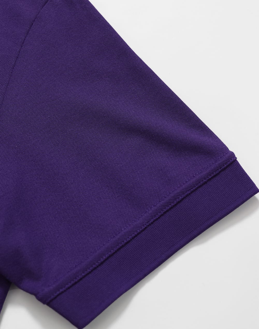Men's Truedry Pique Polo SH-PS63