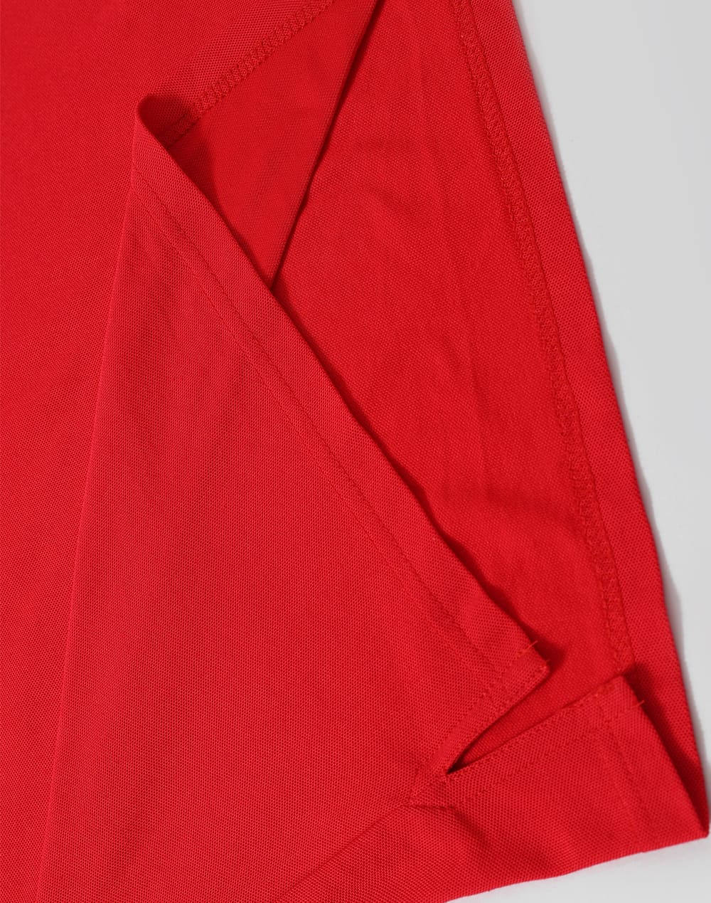 Men's Truedry Pique Polo SH-PS63