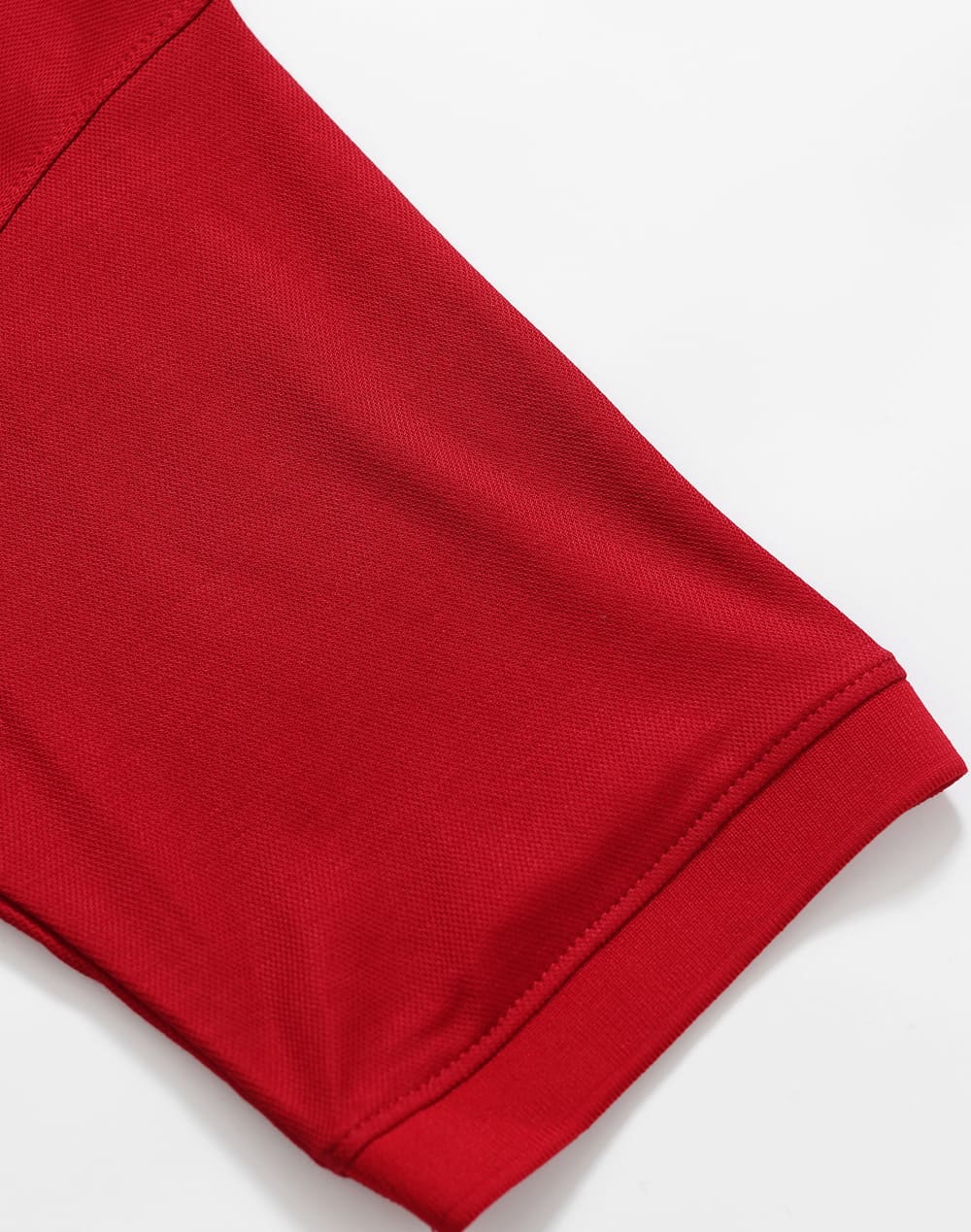 Men's Truedry Pique Polo SH-PS63