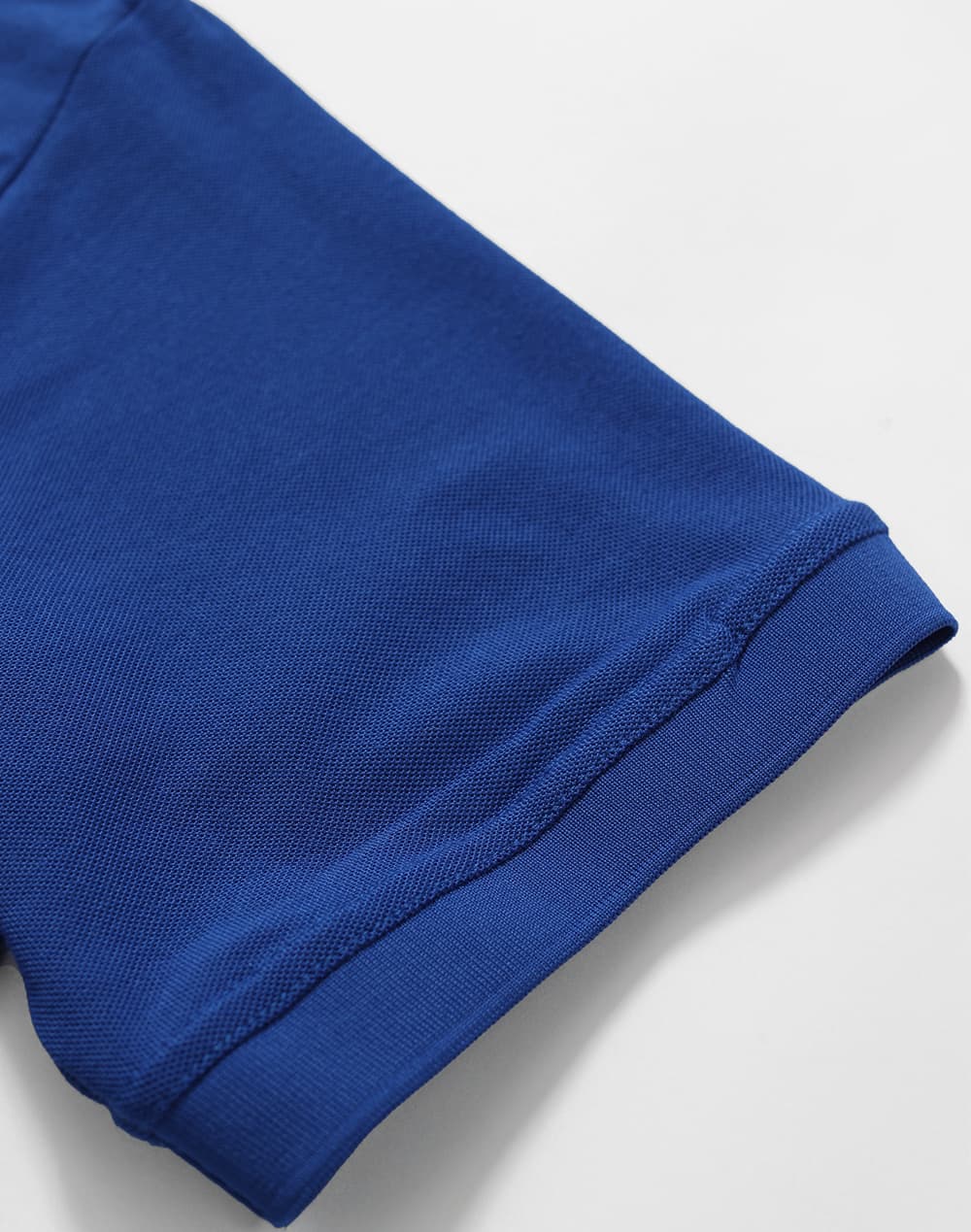 Men's Truedry Pique Polo SH-PS63
