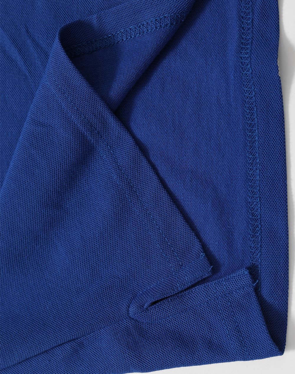 Men's Truedry Pique Polo SH-PS63