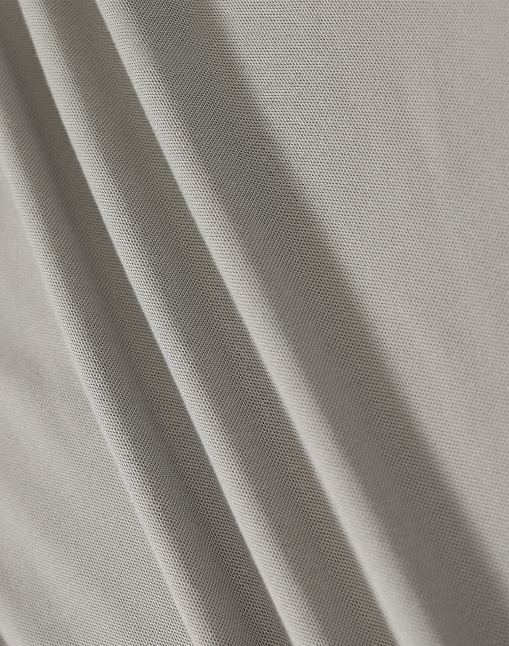 Men's Truedry Pique Polo SH-PS63