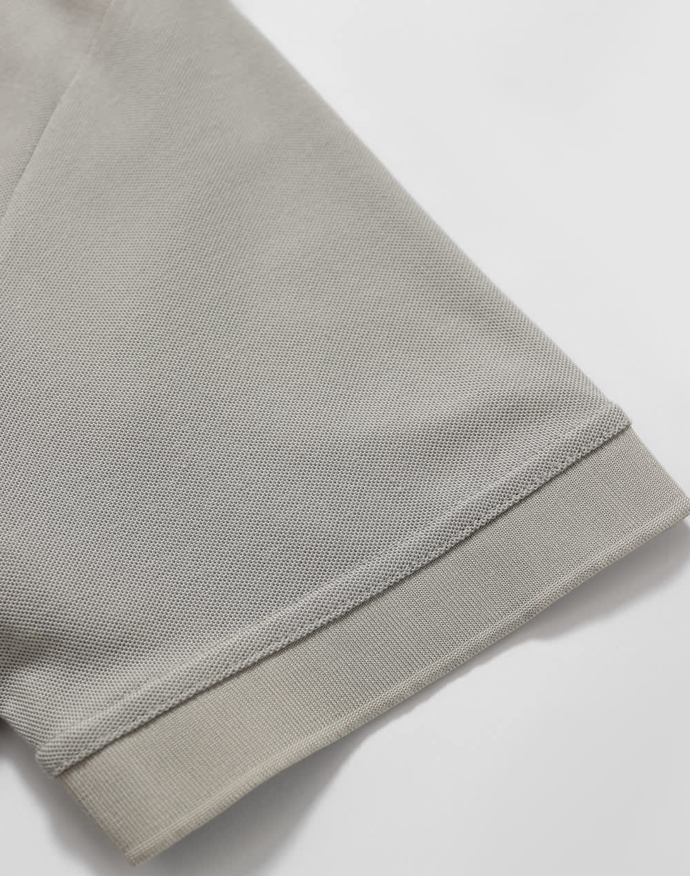 Men's Truedry Pique Polo SH-PS63