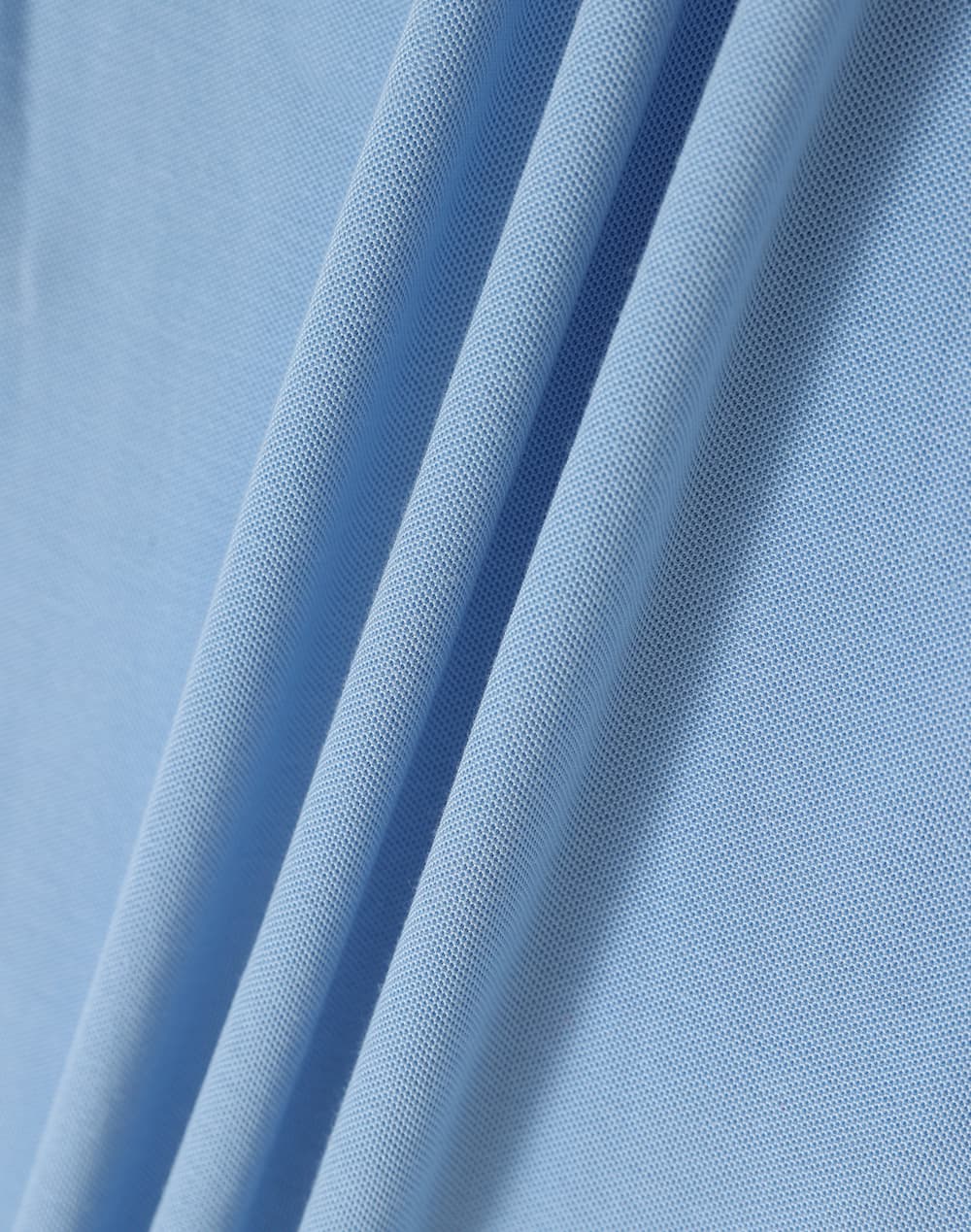 Men's Truedry Pique Polo SH-PS63