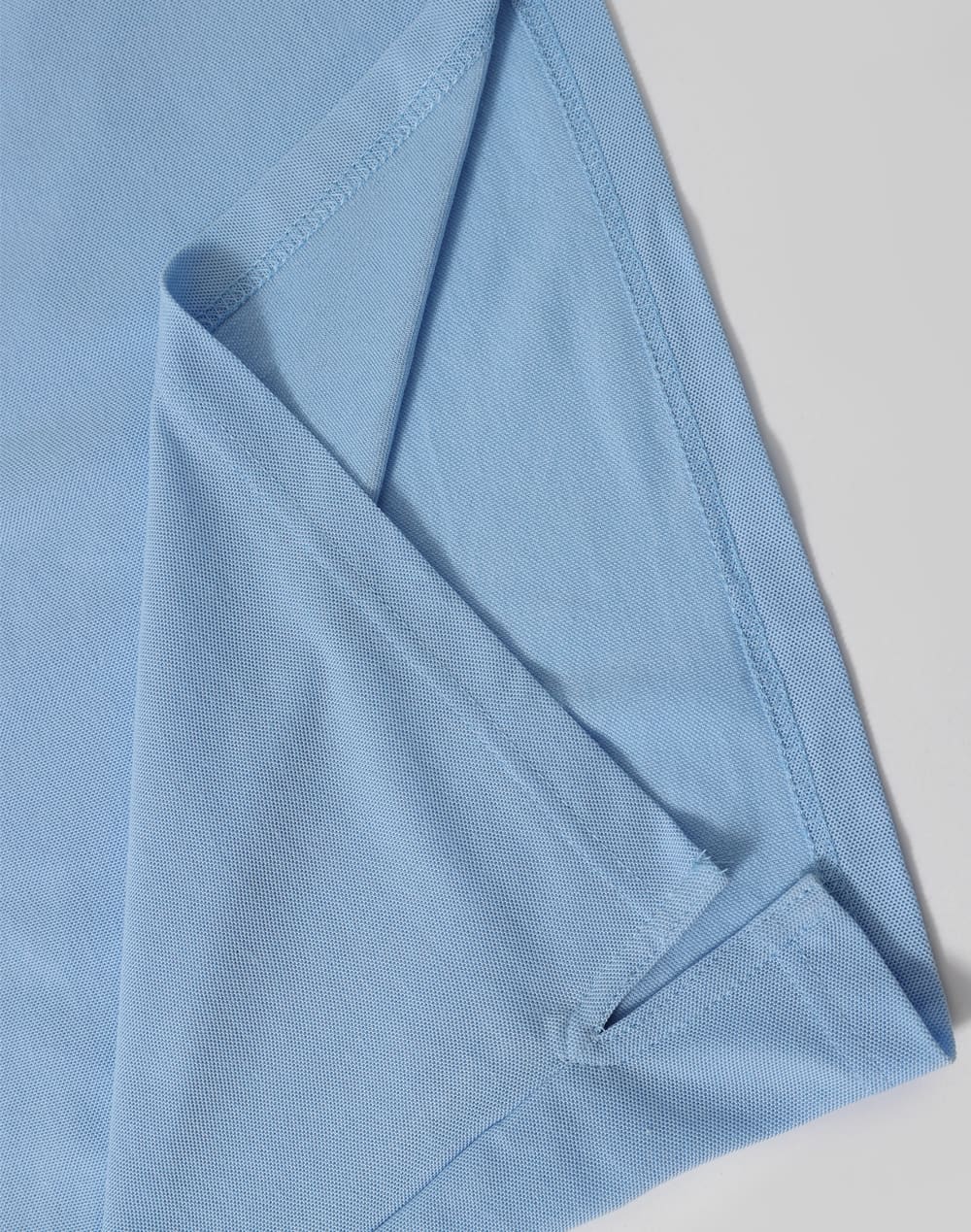 Men's Truedry Pique Polo SH-PS63