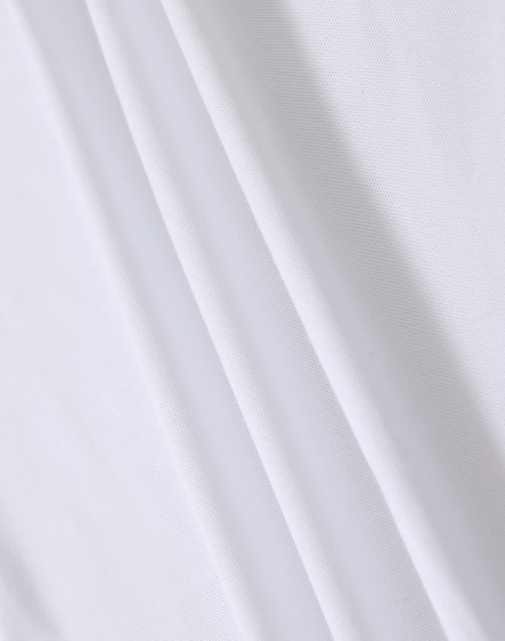 Men's Truedry Pique Polo SH-PS63